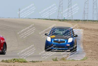 media/Apr-30-2022-CalClub SCCA (Sat) [[98b58ad398]]/Group 2/Race (Grapevine)/